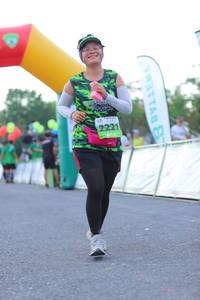 BIB: 2221
                            <button type="button" onclick="openModal(3655983)" class="btn btn-primary btn-sm float-right btn-popup" data-toggle="modal" data-target=".modal-high-quality">
                        <i class="fas fa-shopping-cart"></i> Add to Cart
                    </button>
                                            <button type="button" onclick="isThisMe(3655983, true)" class="btn btn-success btn-sm float-right btn-popup btn-isme hidden" data-toggle="tooltip" data-placement="bottom" title="นี่คือรูปของคุณใช่ไหม คลิกที่นี่เพื่อเอาเข้าอัลบั้ม">
                        <i class="fas fa-plus"></i> Add to album
                    </button>
                    <button type="button" onclick="isThisMe(3655983, false)" class="btn btn-warning btn-sm float-right btn-popup btn-isnotme hidden">
                        <i class="fas fa-ban"></i> Remove from album
                    </button>